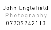 john englefield photographer 07939242113